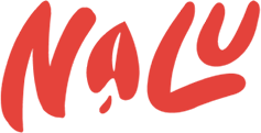 logo of Nalu brand